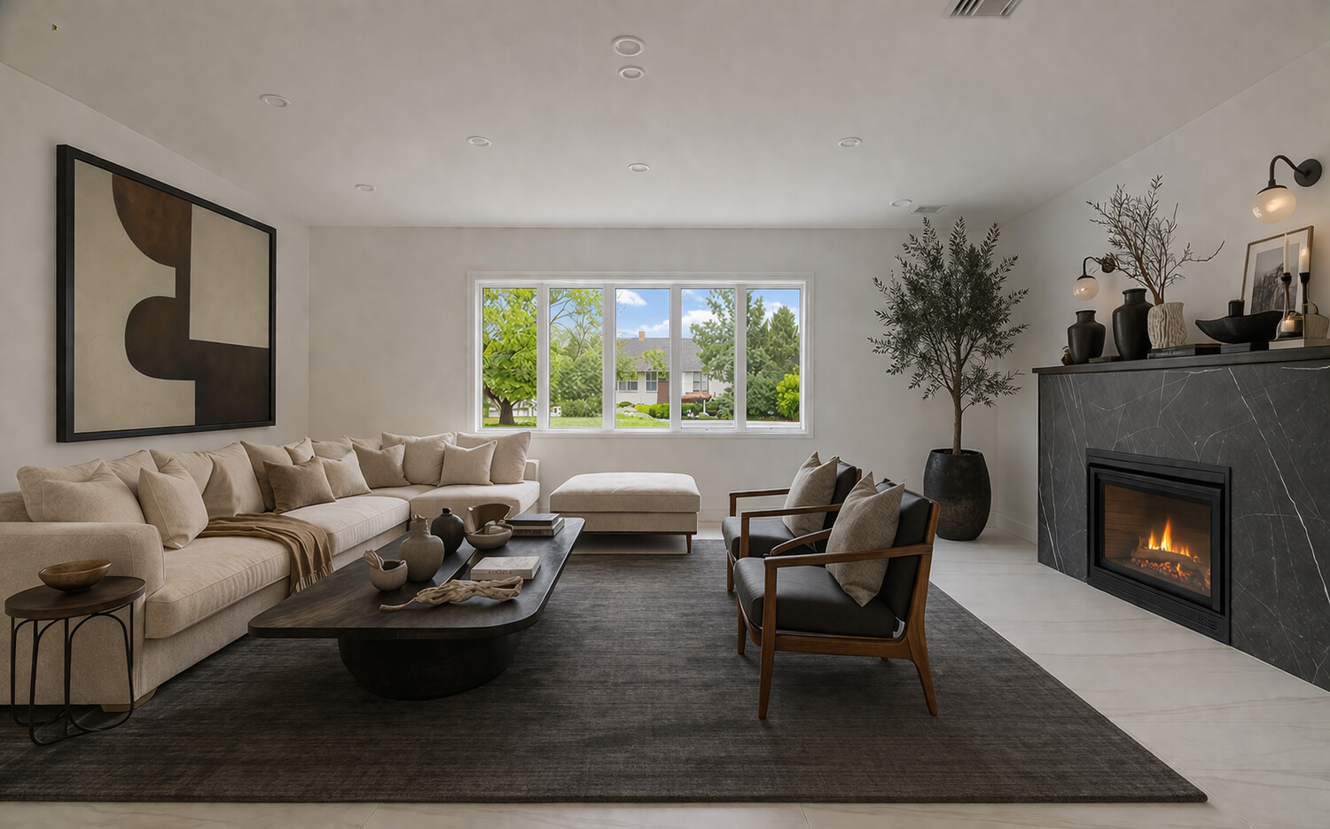 8535 MIDLAND Parkway