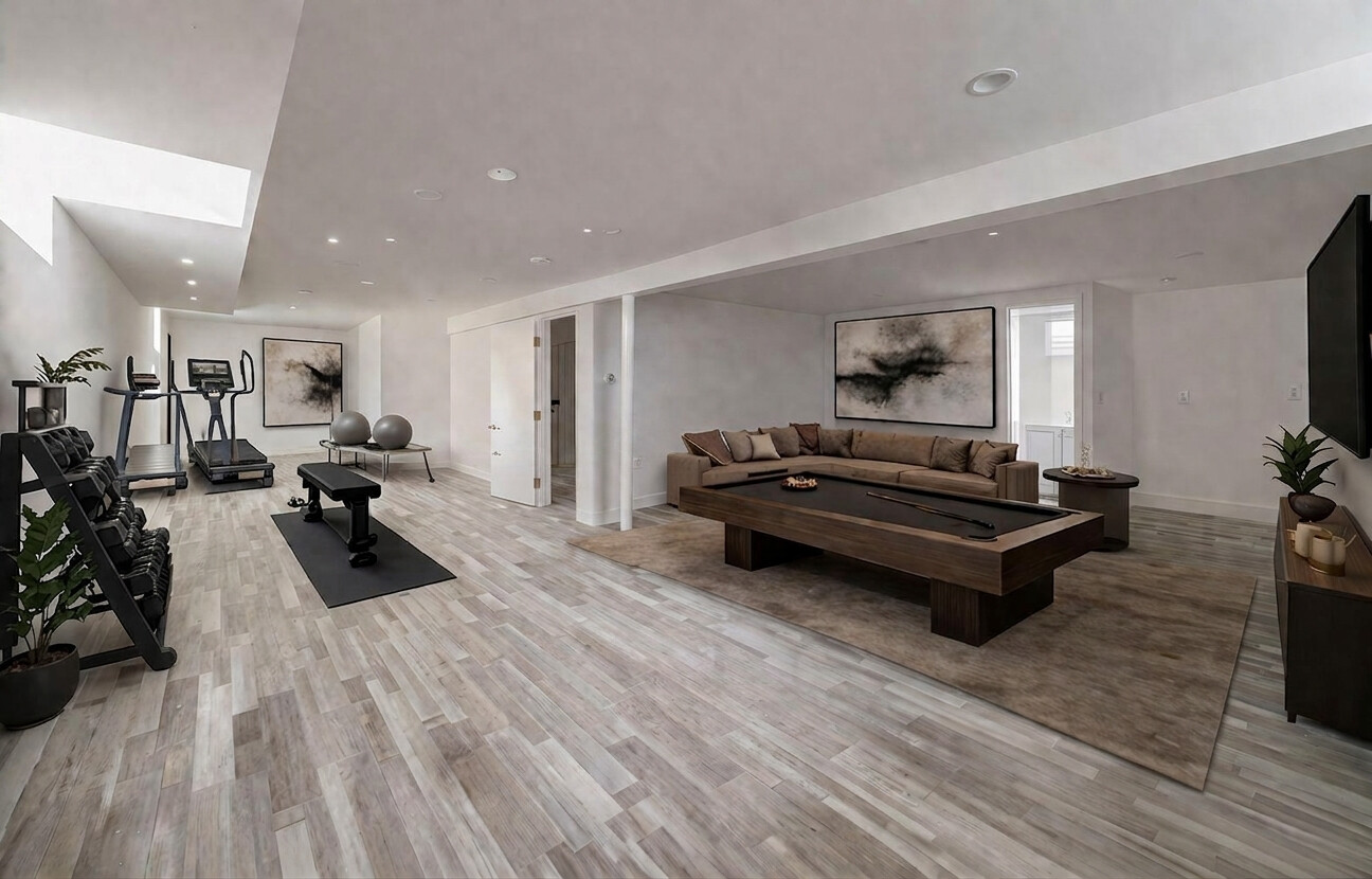 8535 MIDLAND Parkway