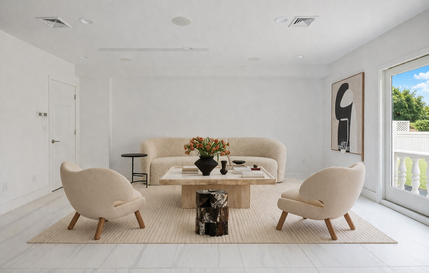 8535 MIDLAND Parkway