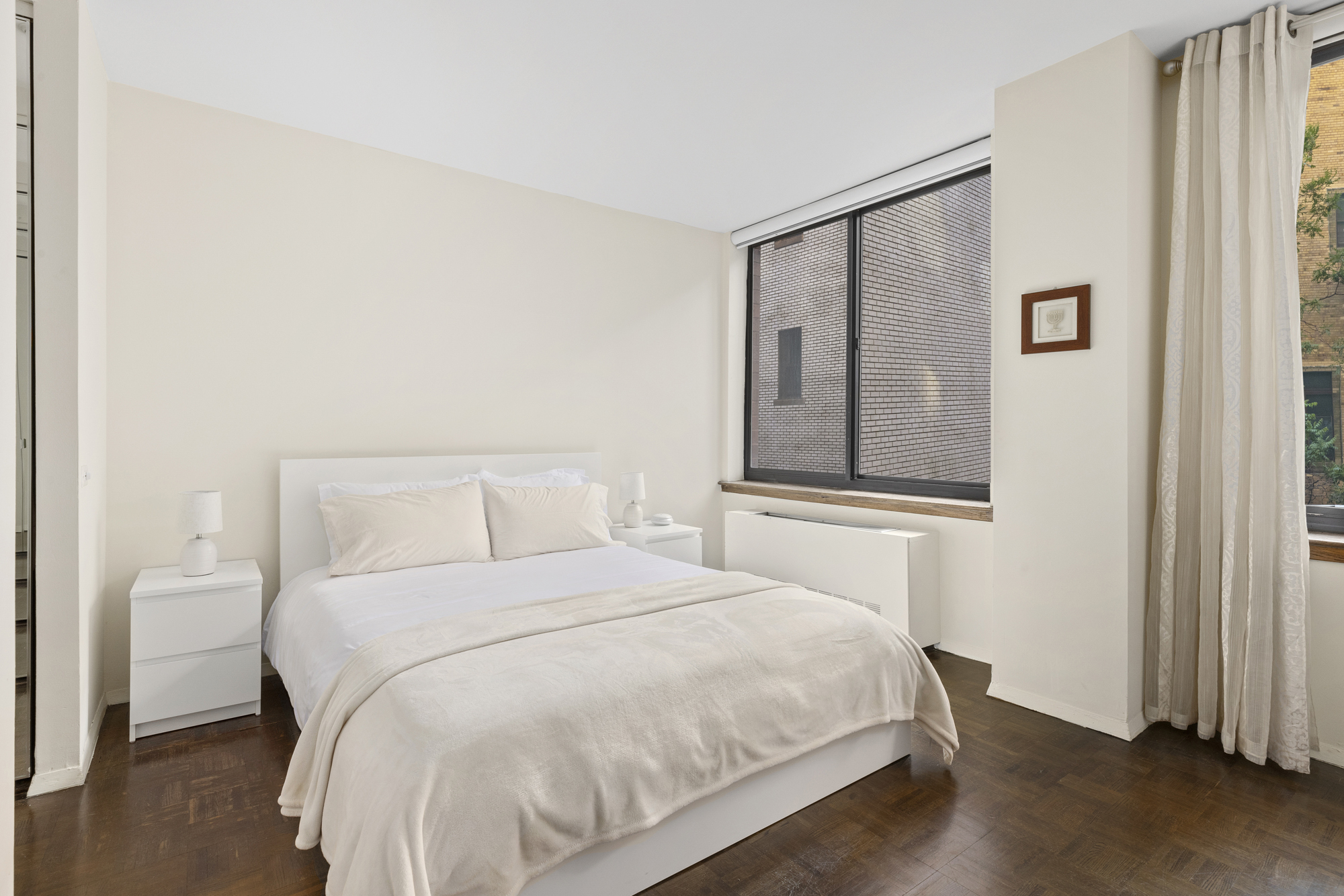 250 W 89TH Street 3N