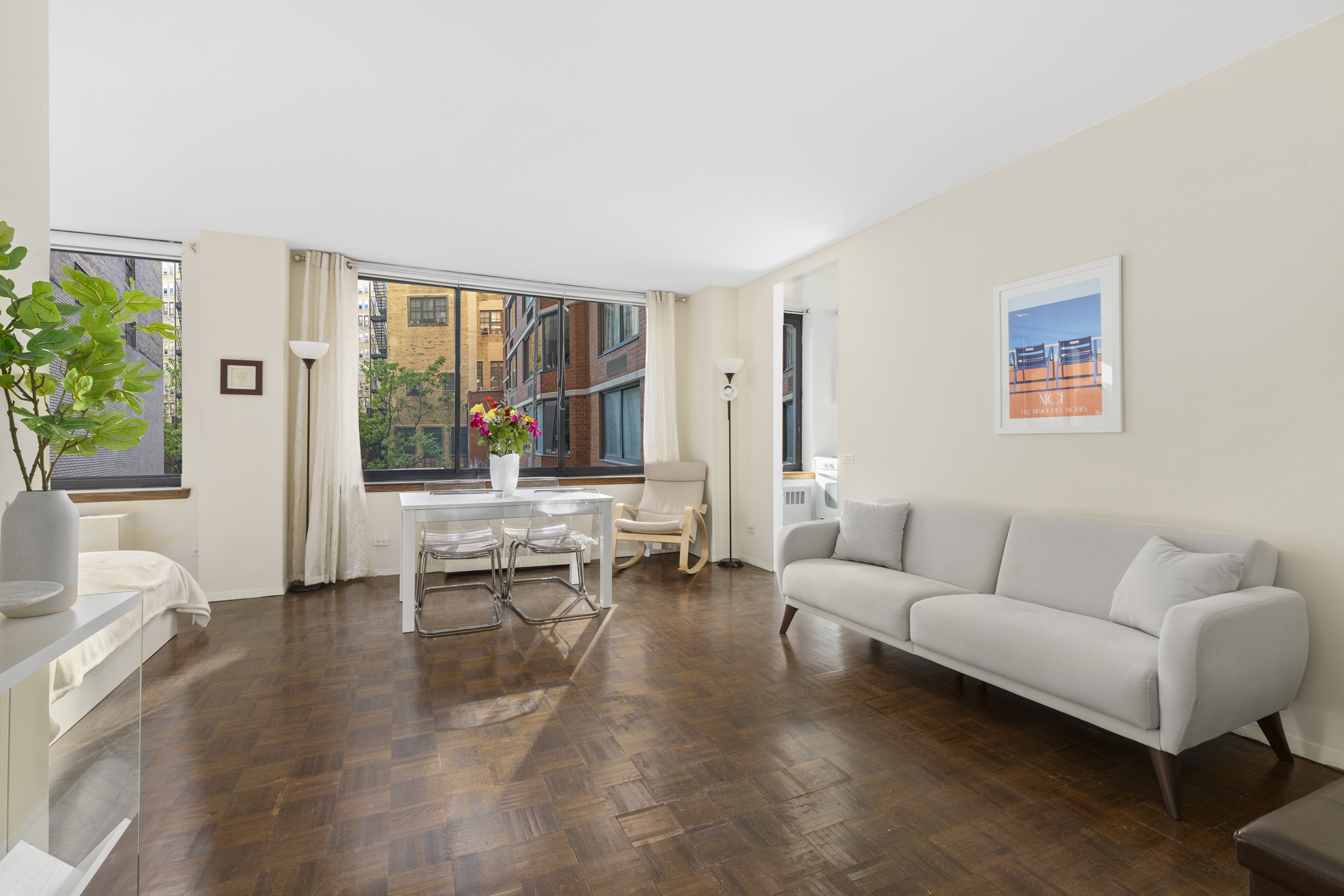 250 W 89TH Street 3N