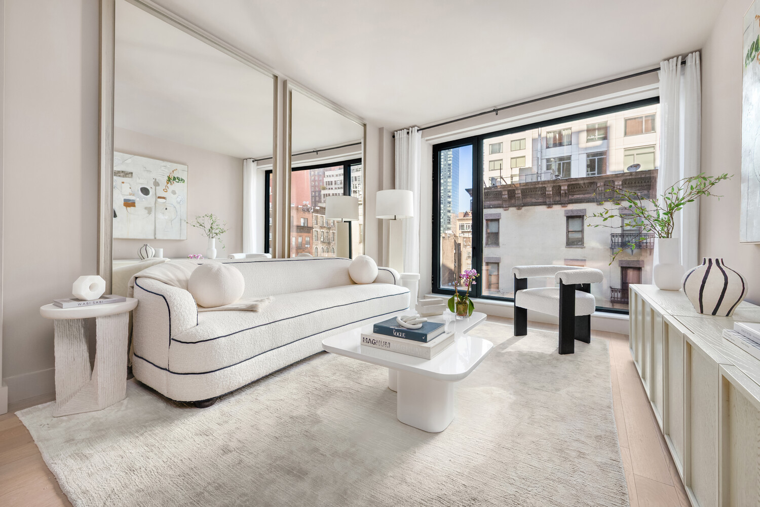 400 W 38TH Street 5CN