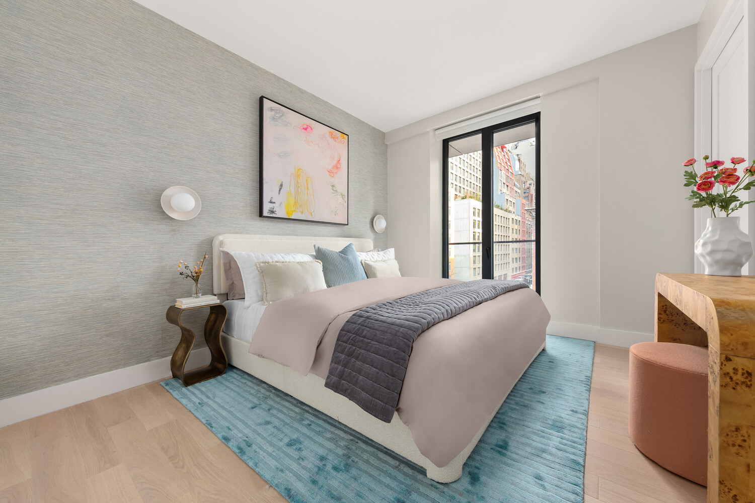 400 W 38TH Street 5DN