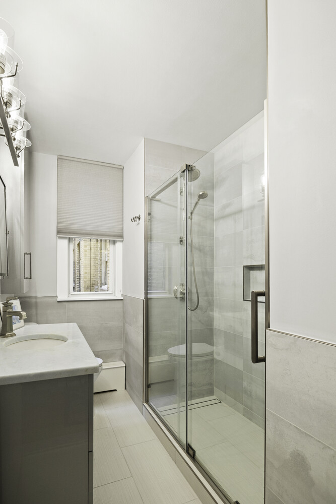 40 W 55TH Street 4B