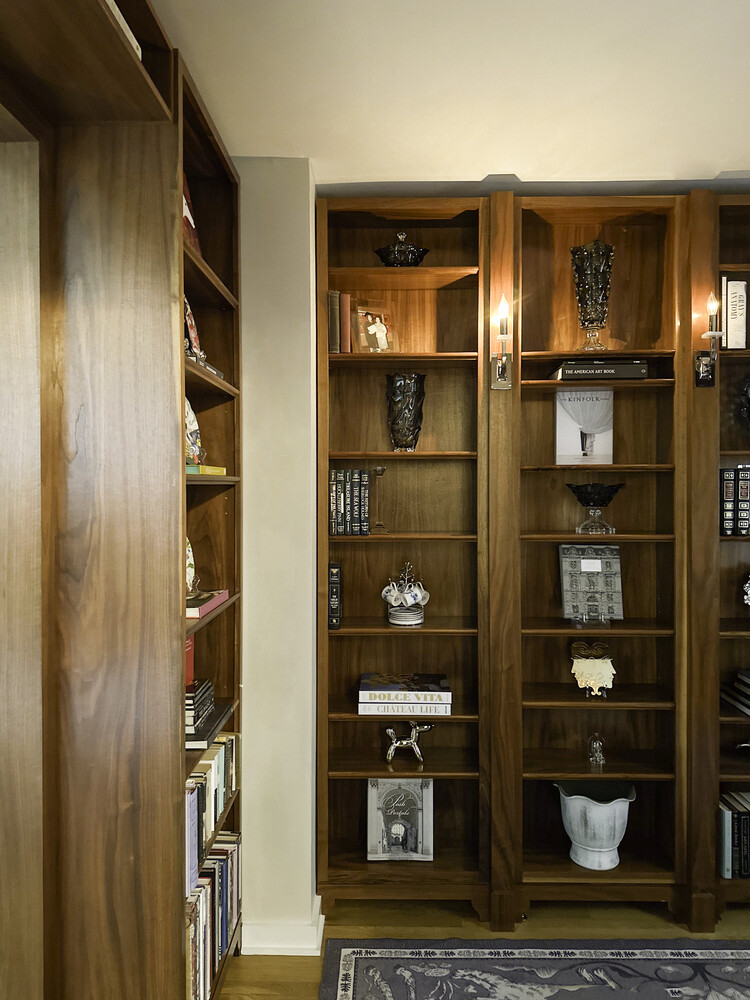 40 W 55TH Street 4B