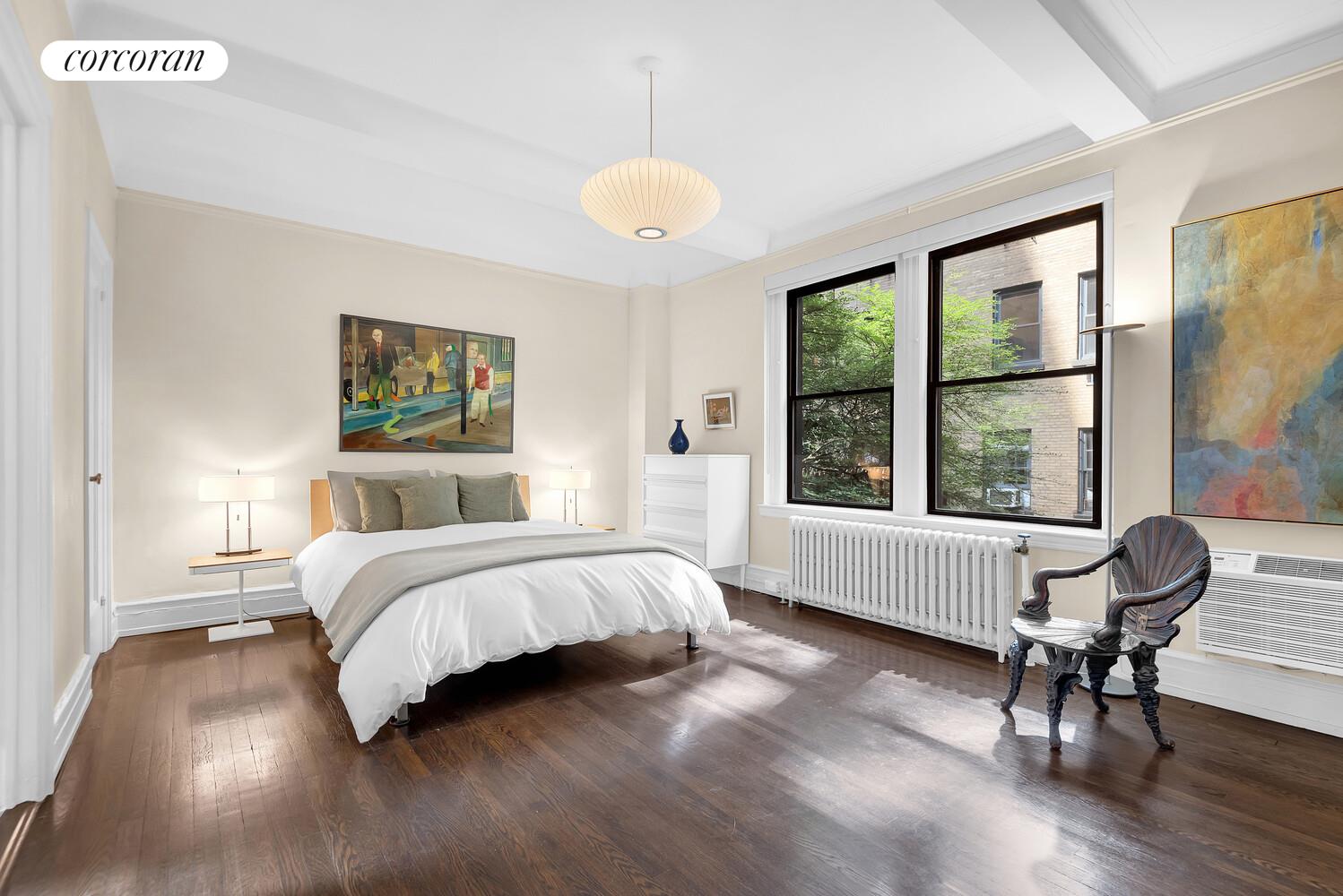 175 E 79TH Street 2C