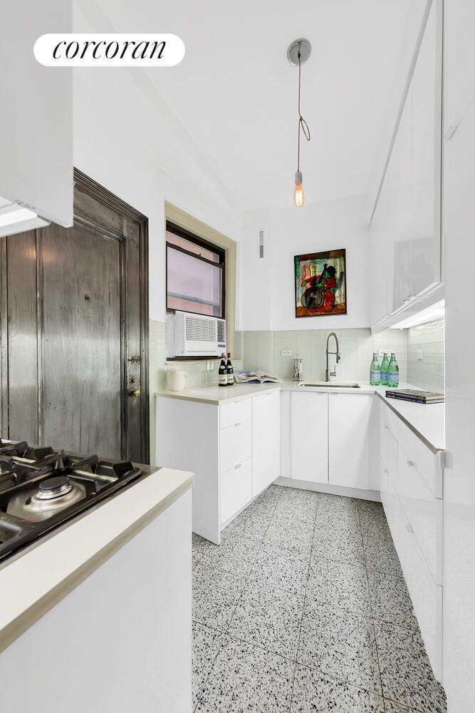 175 E 79TH Street 2C