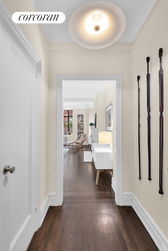 175 E 79TH Street 2C