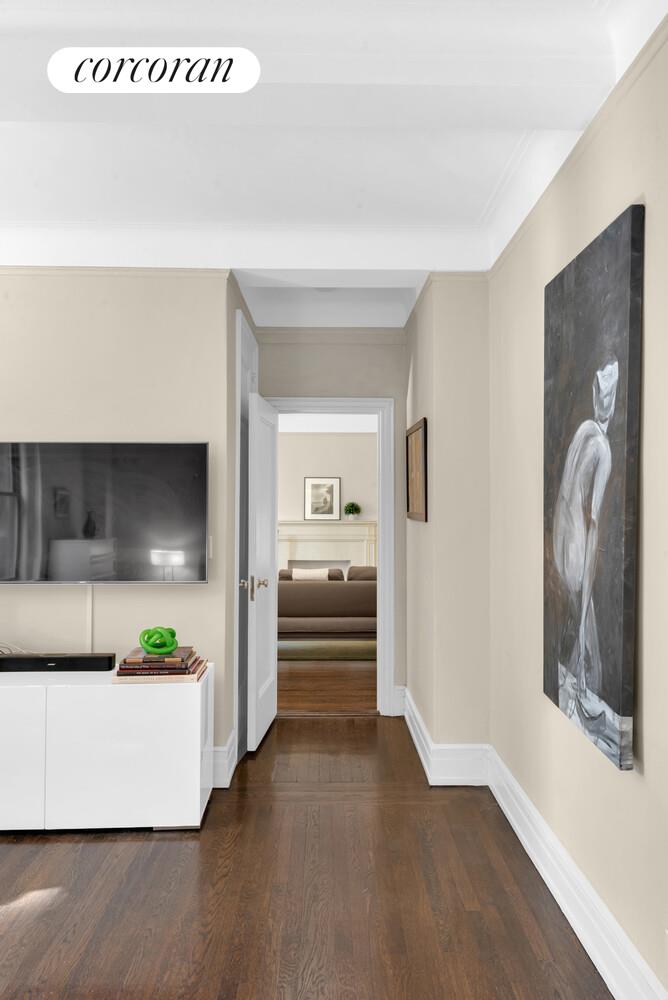 175 E 79TH Street 2C