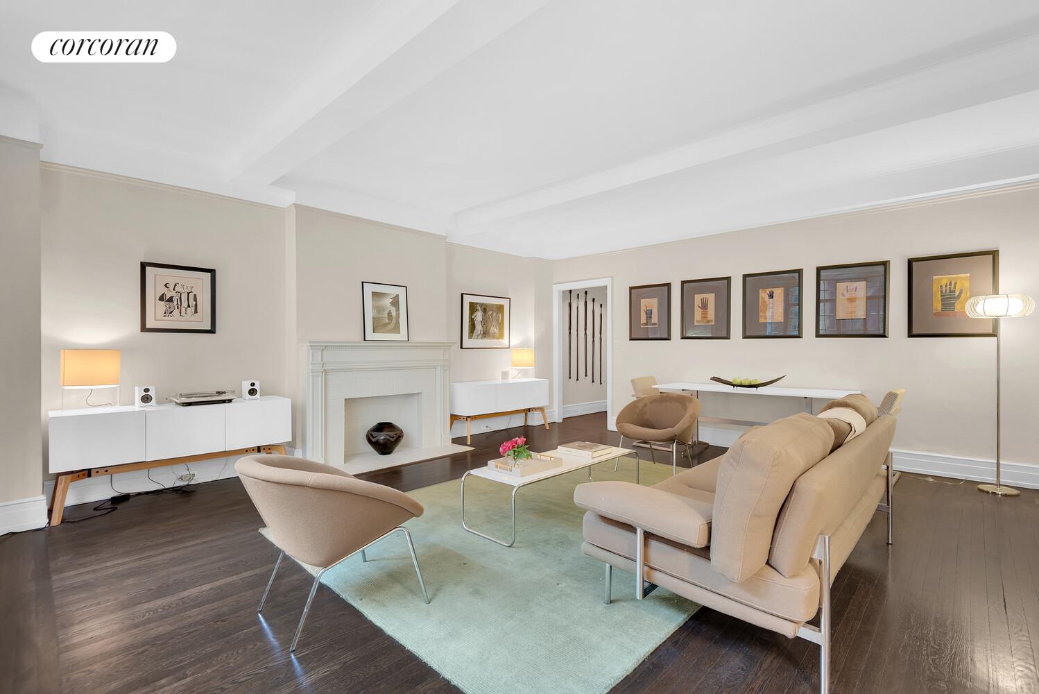 175 E 79TH Street 2C