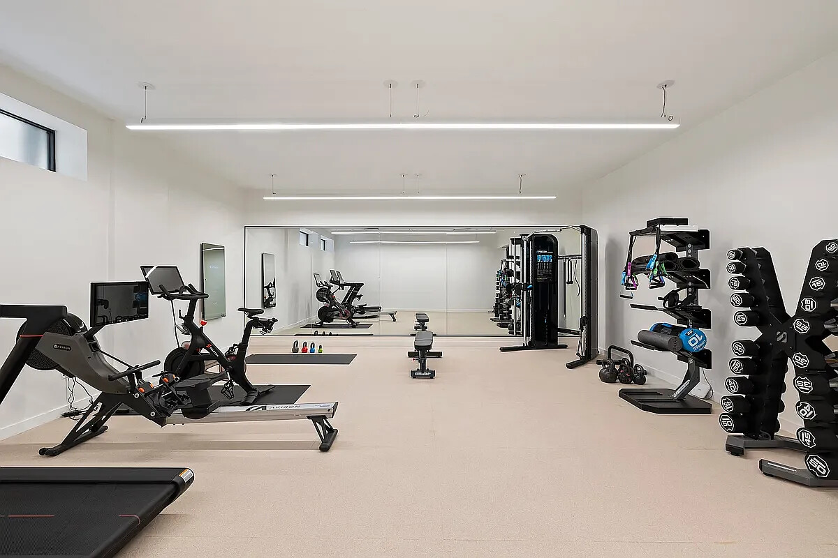 215 N 10TH Street 4E