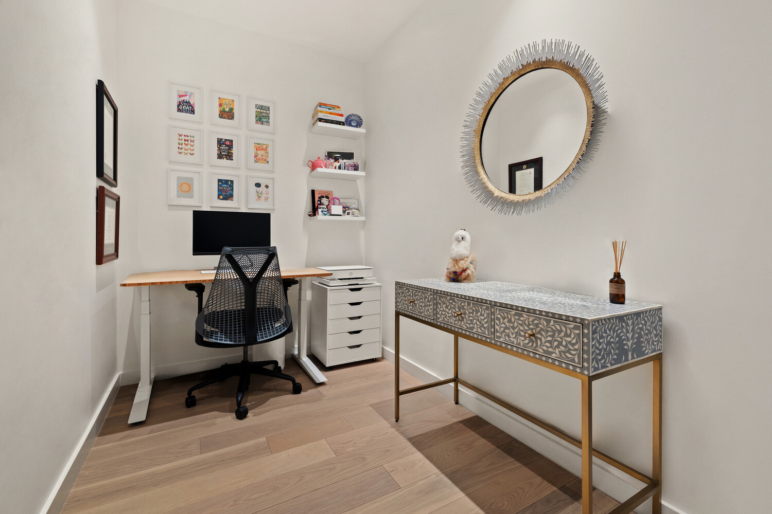 215 N 10TH Street 4E