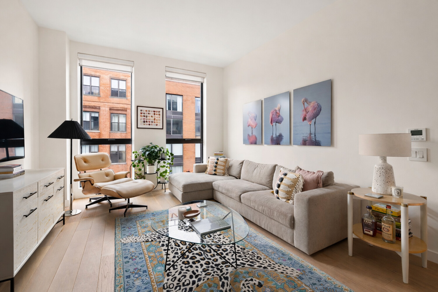 215 N 10TH Street 4E