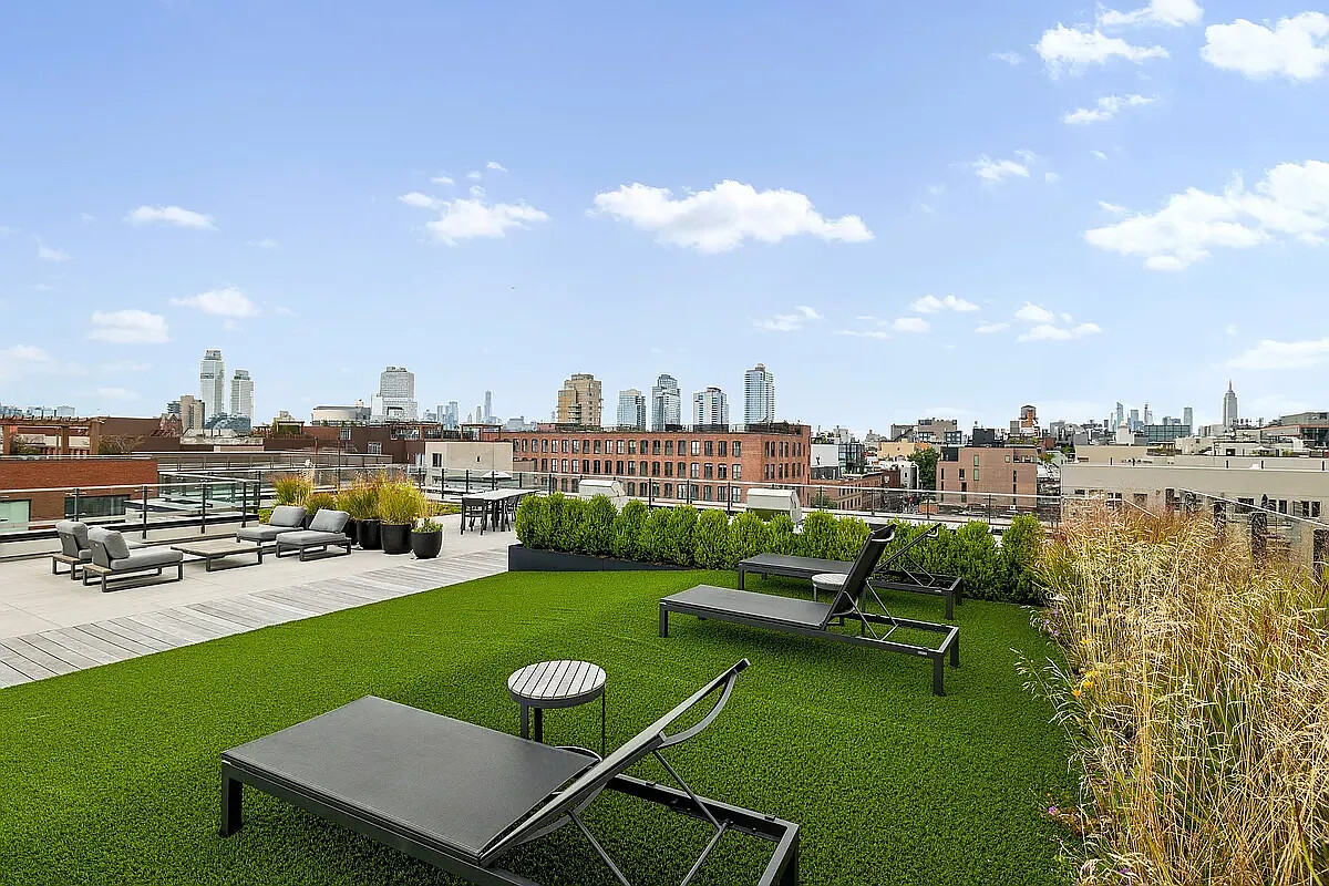 215 N 10TH Street 4E