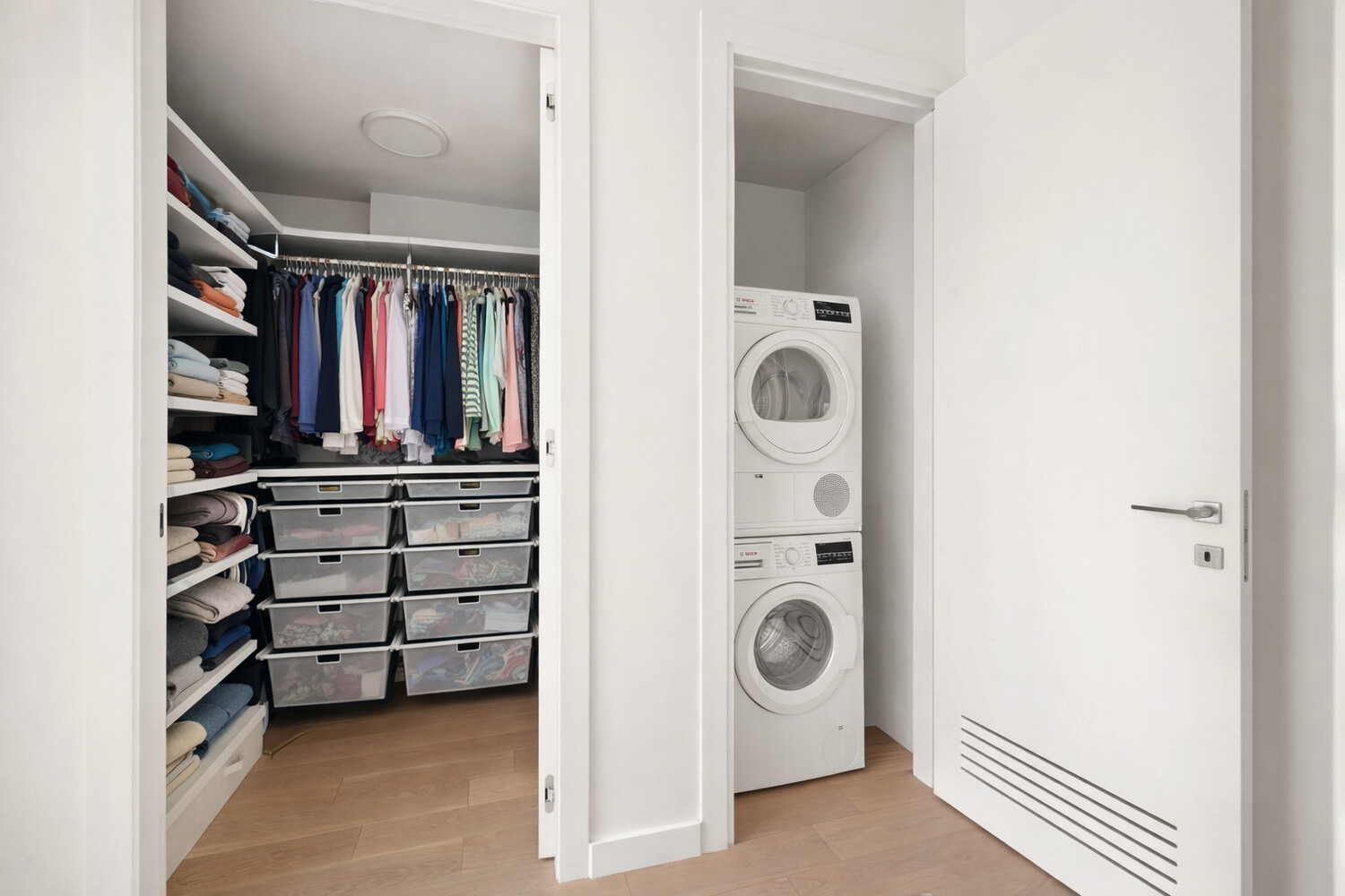 215 N 10TH Street 4E