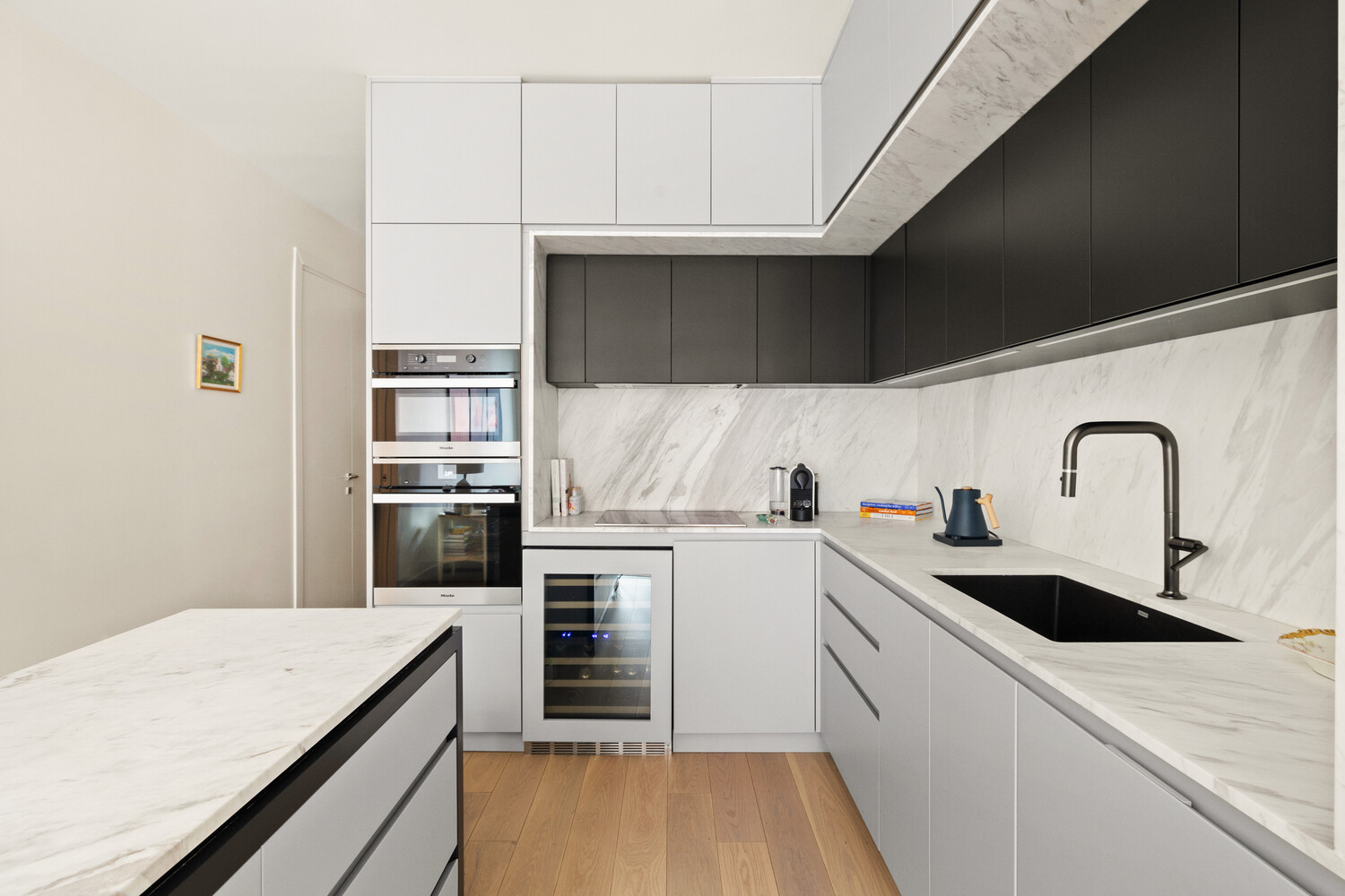 215 N 10TH Street 4E