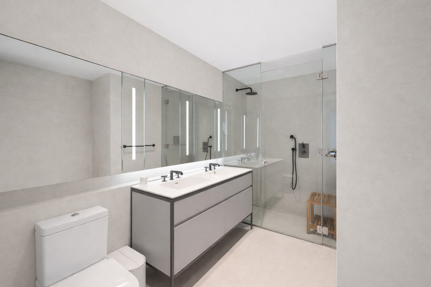 215 N 10TH Street 4E