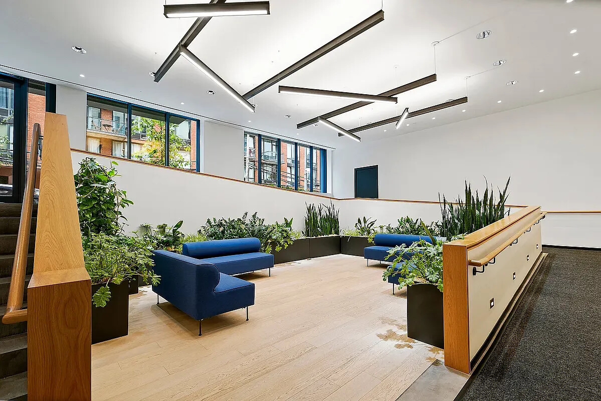 215 N 10TH Street 4E