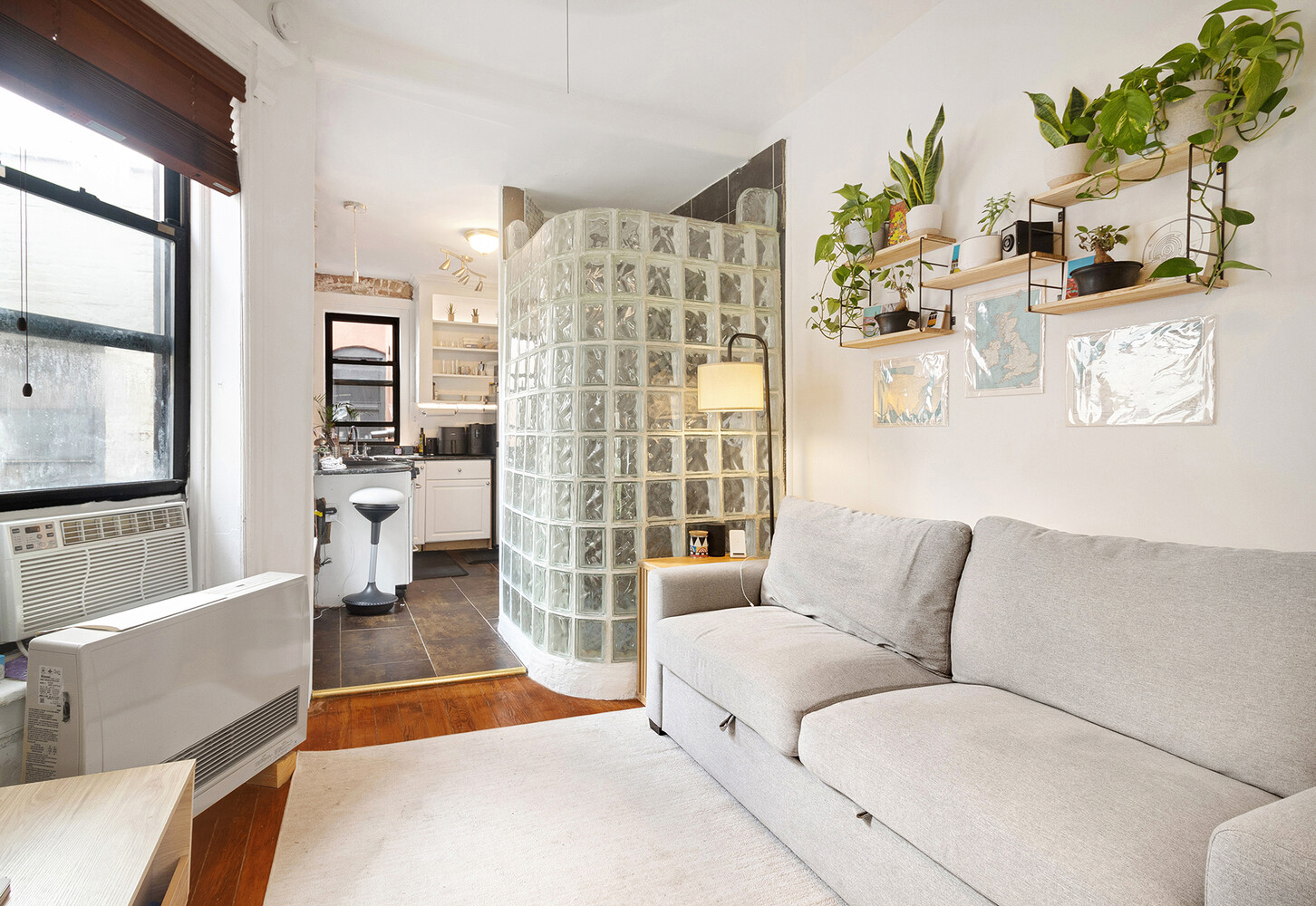 227 W 15TH Street 19A