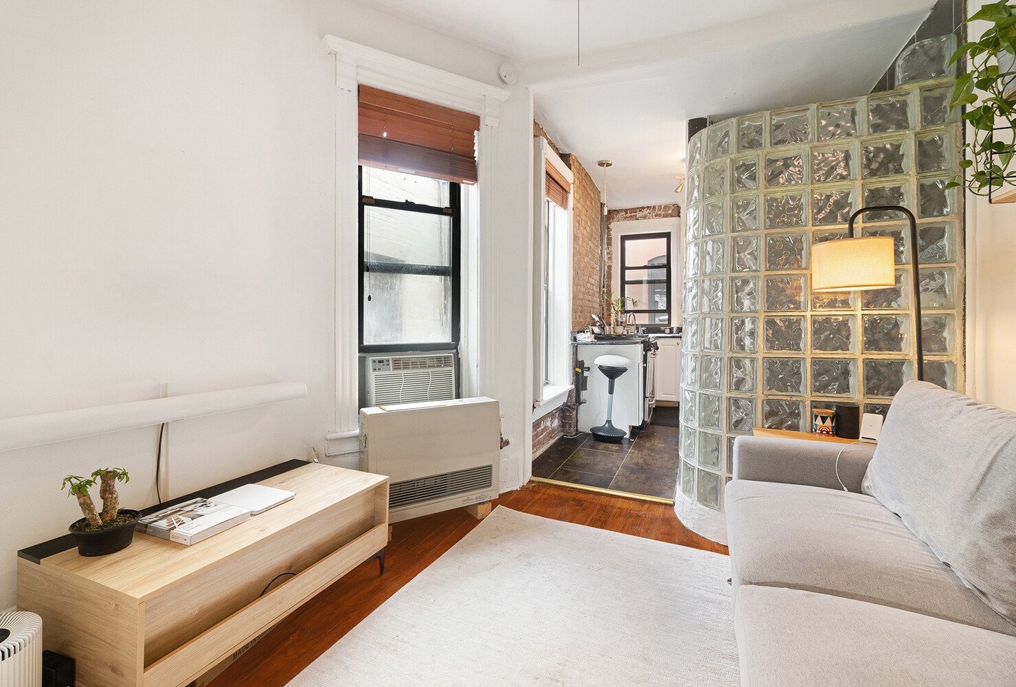 227 W 15TH Street 19A