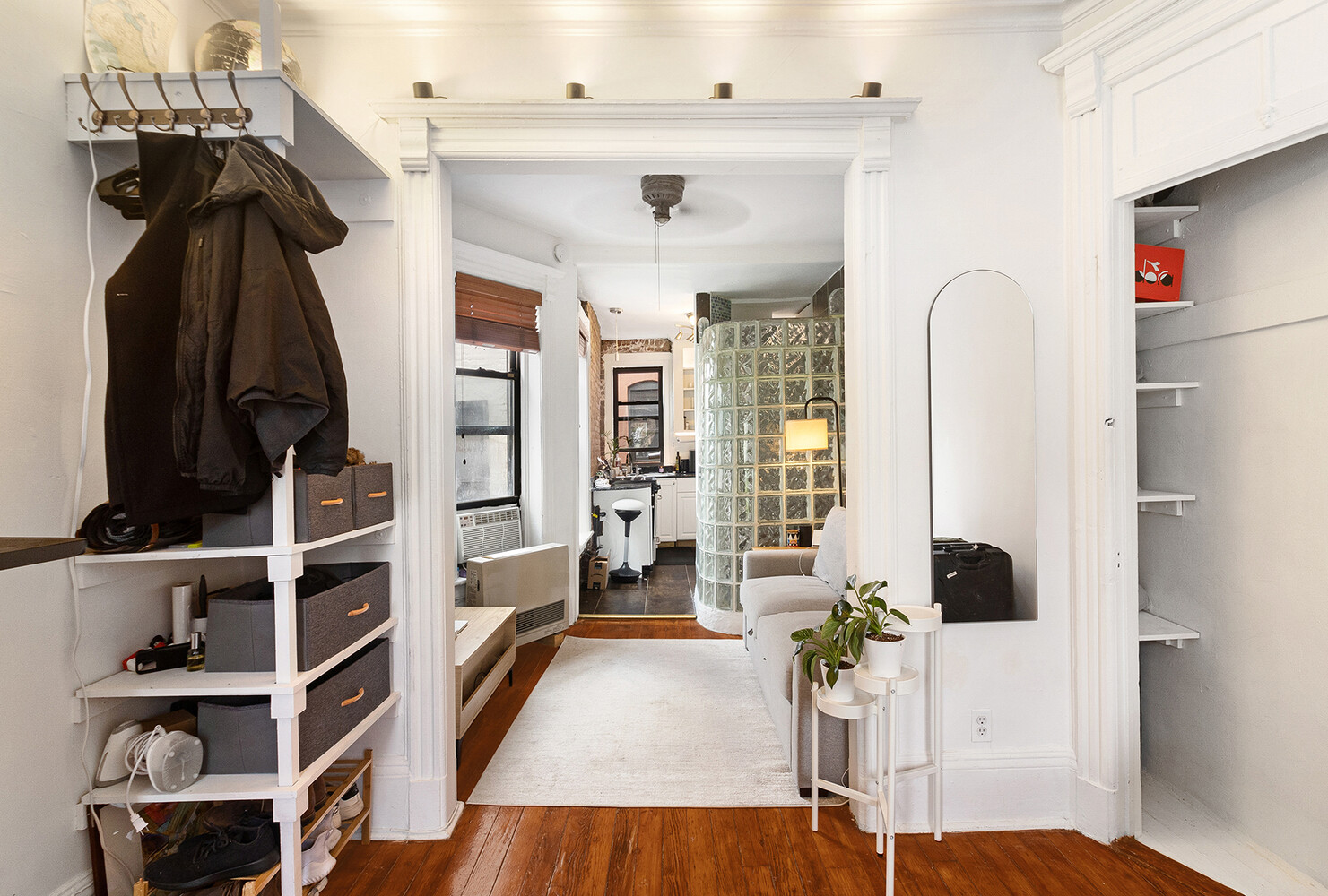 227 W 15TH Street 19A