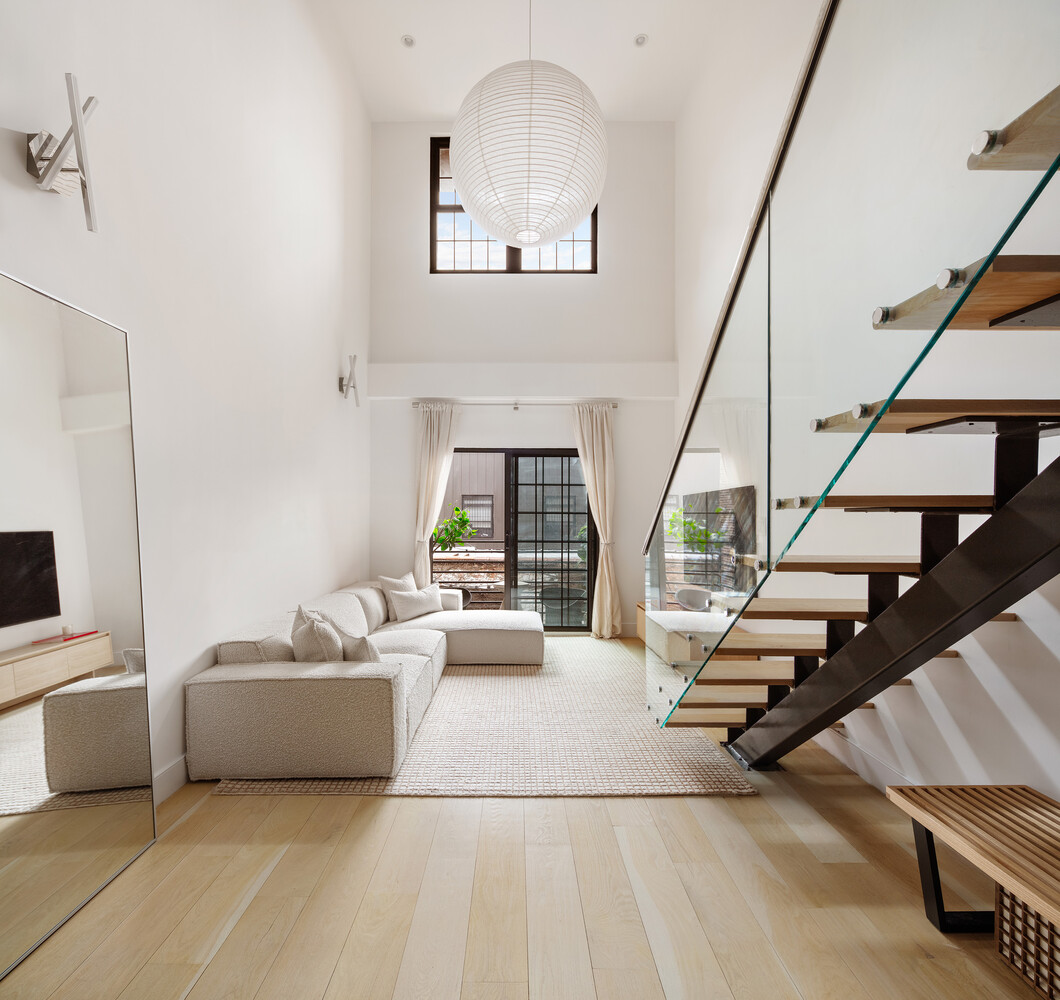 800 PARK Place APT3R