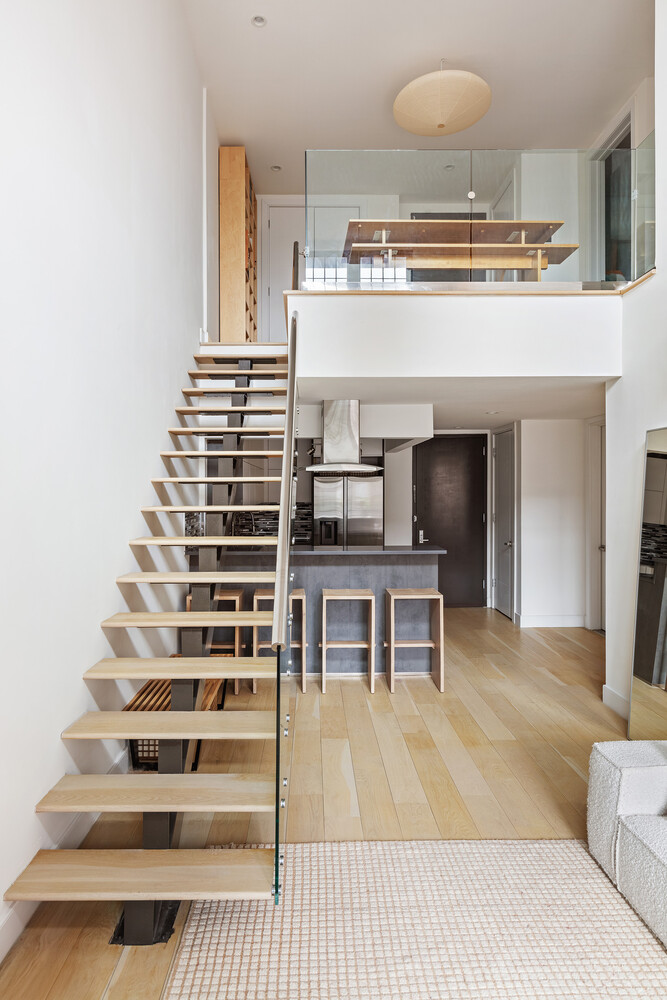 800 PARK Place APT3R