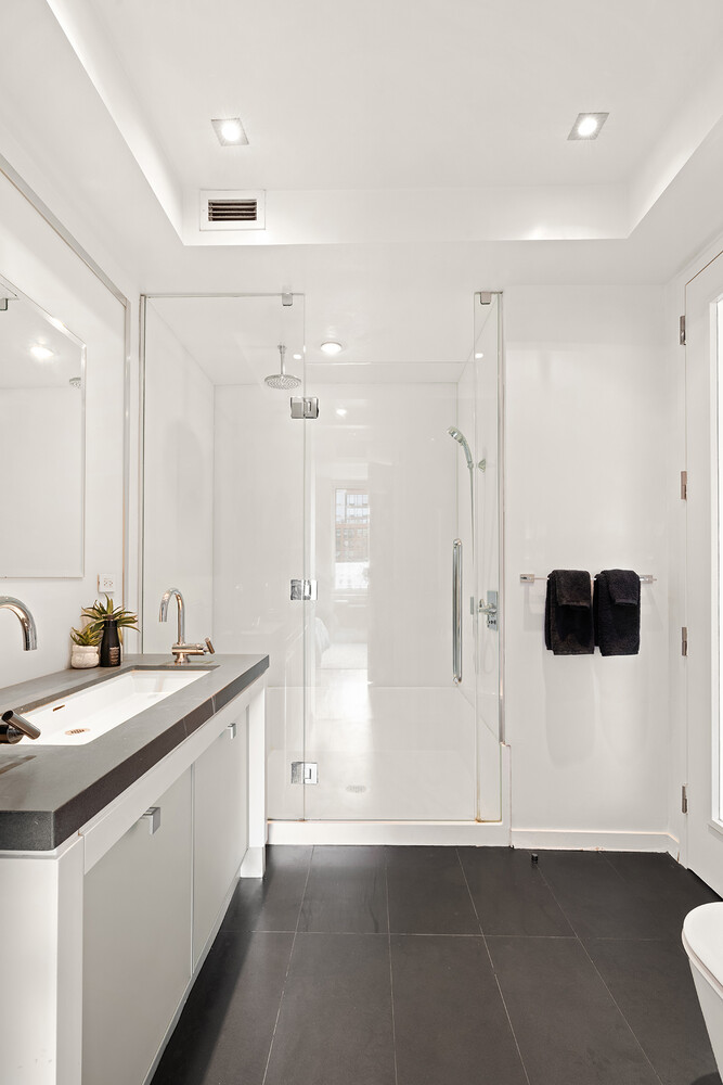 444 W 19TH Street 502