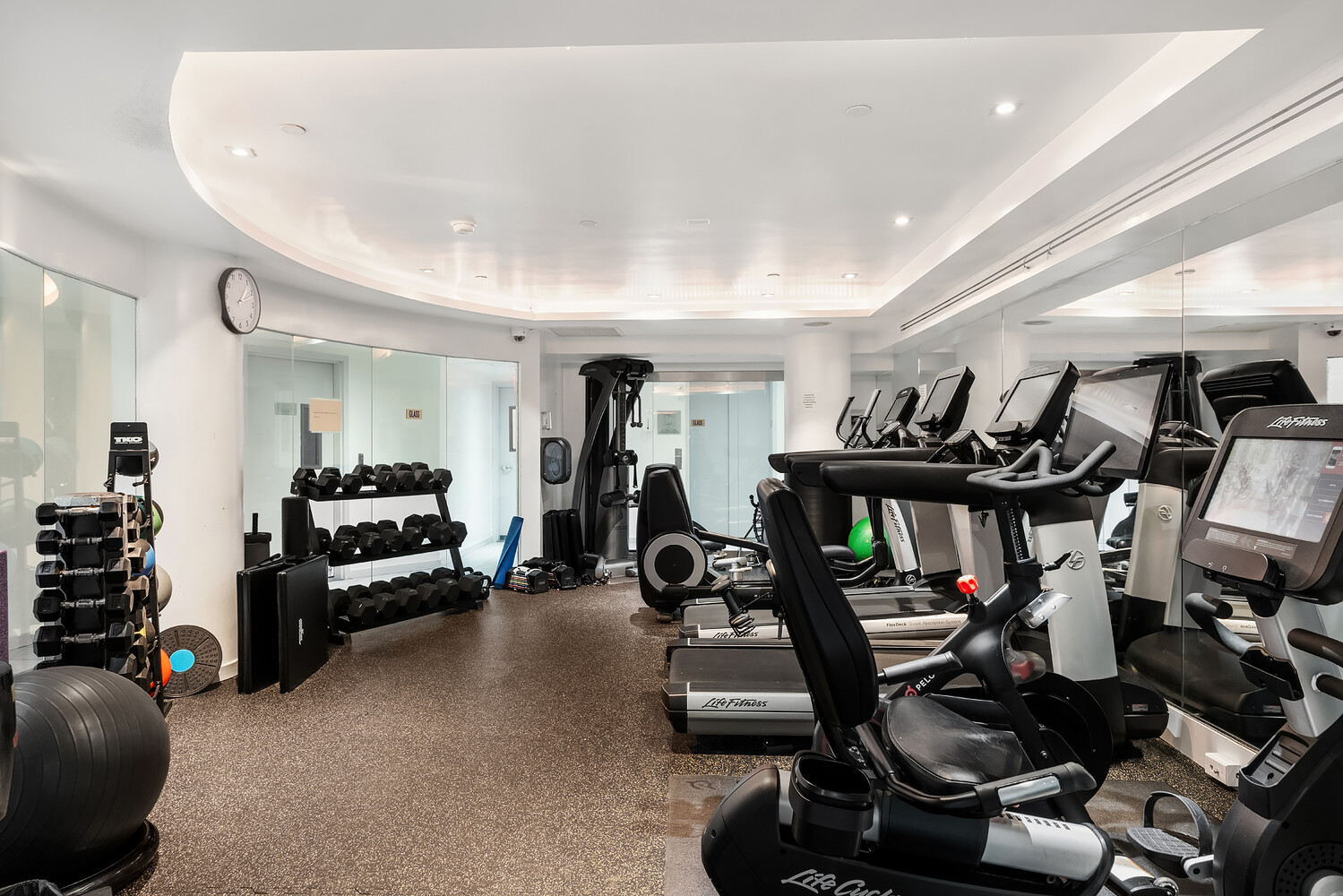 444 W 19TH Street 502