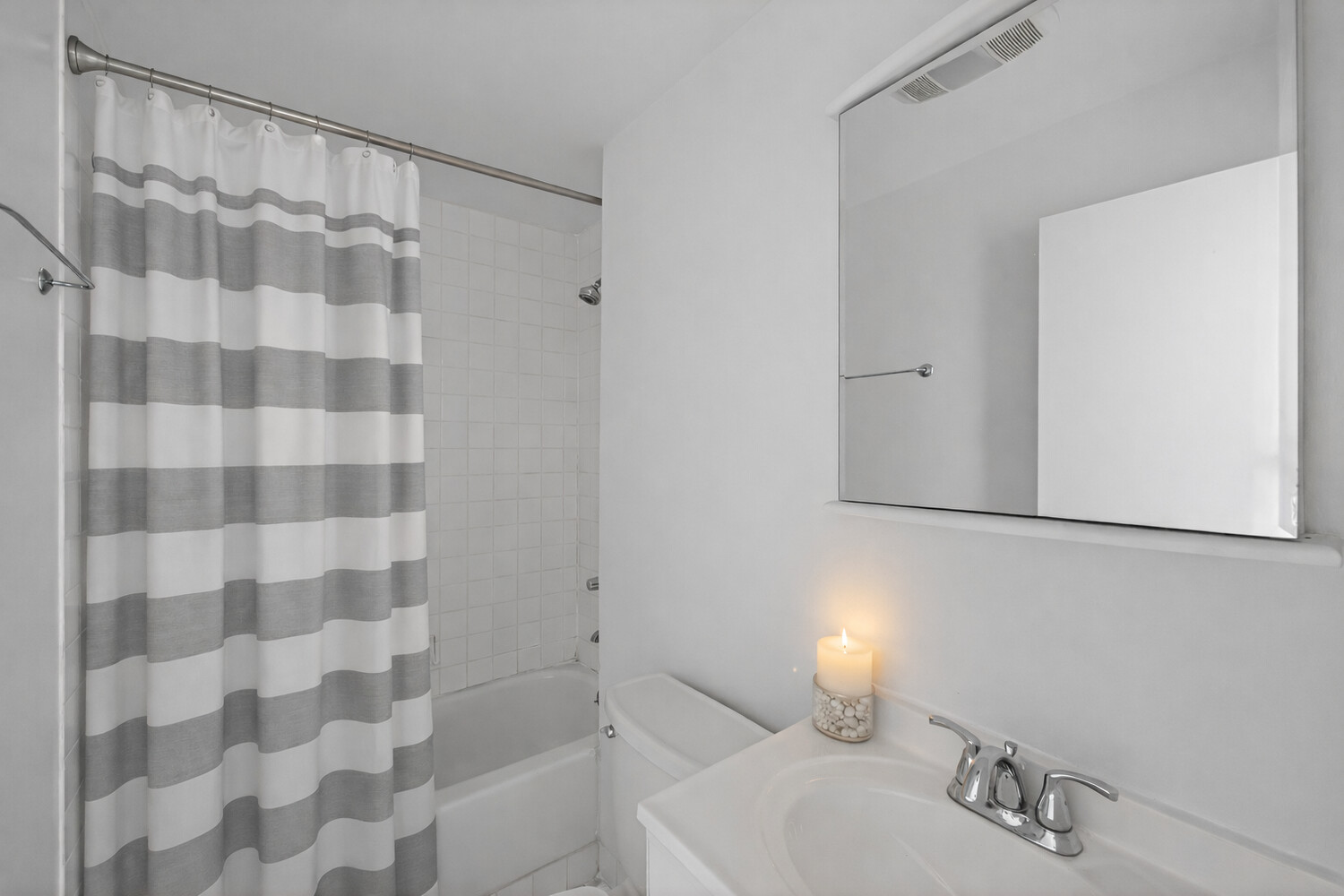 330 E 49TH Street PHD