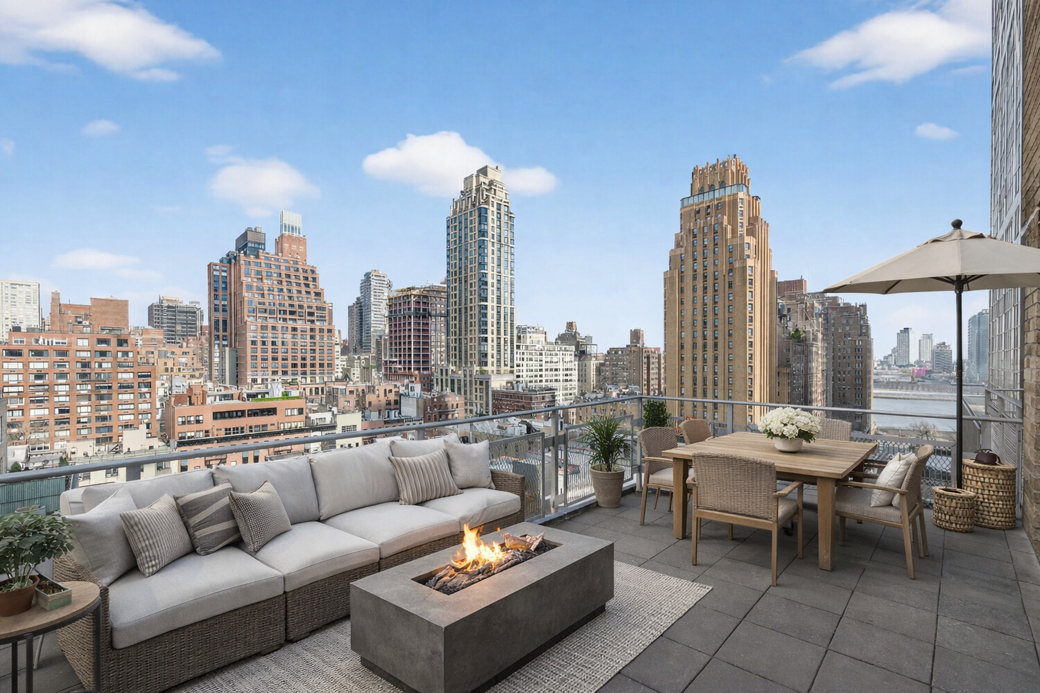 330 E 49TH Street PHD