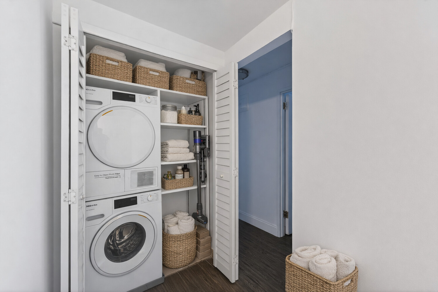 330 E 49TH Street PHD