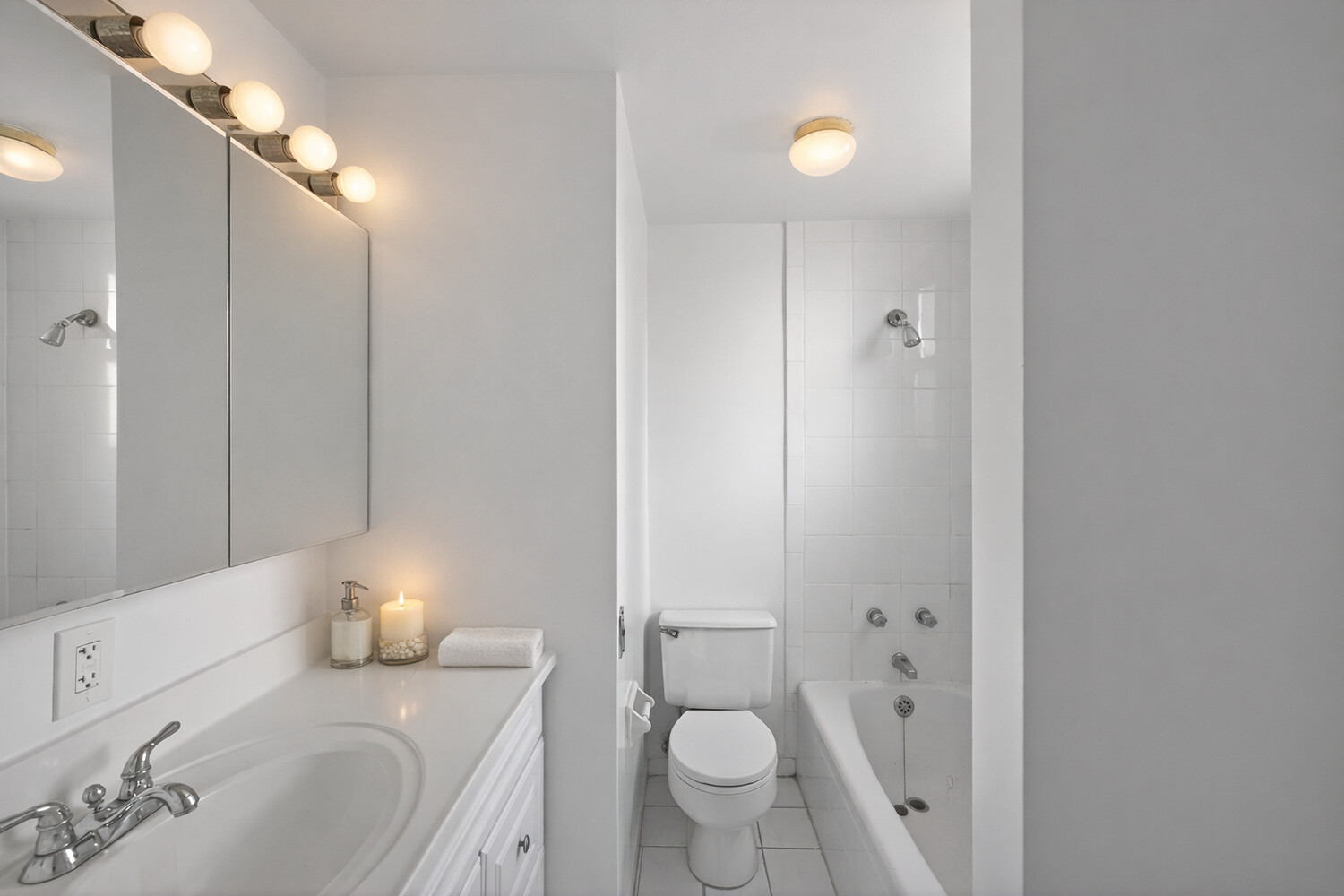 330 E 49TH Street PHD