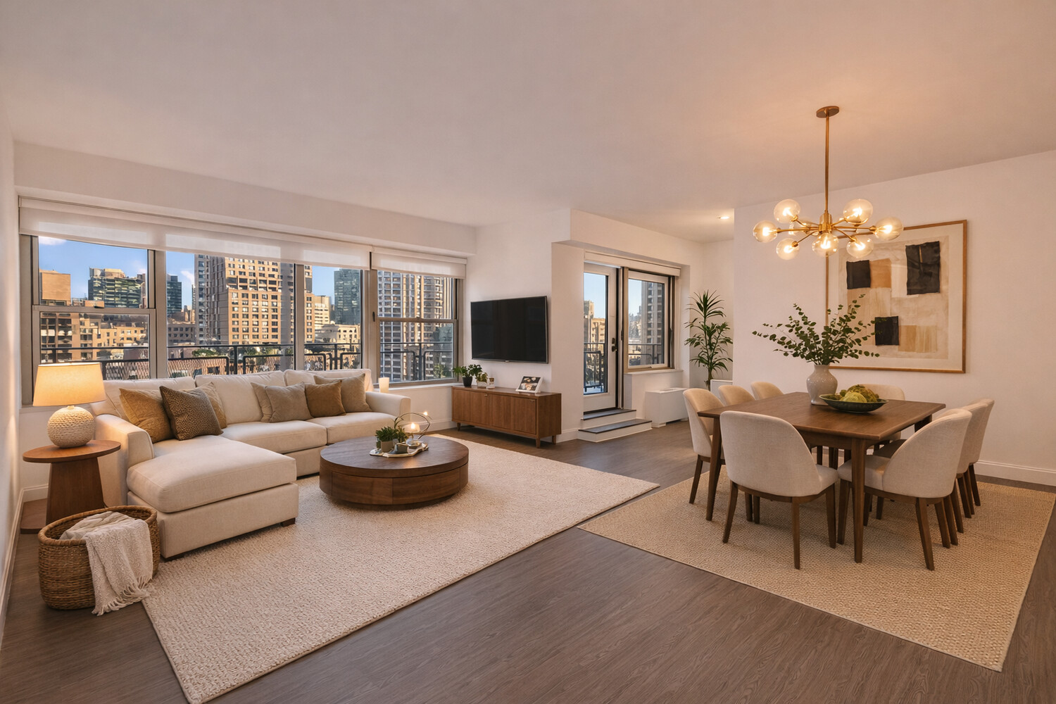 330 E 49TH Street PHD