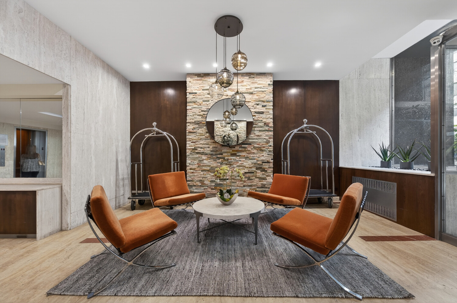 330 E 49TH Street PHD