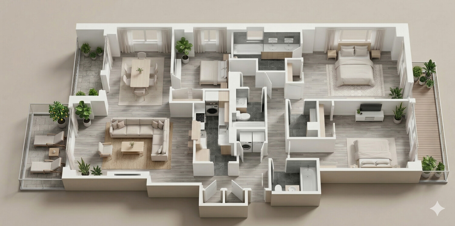 330 E 49TH Street PHD