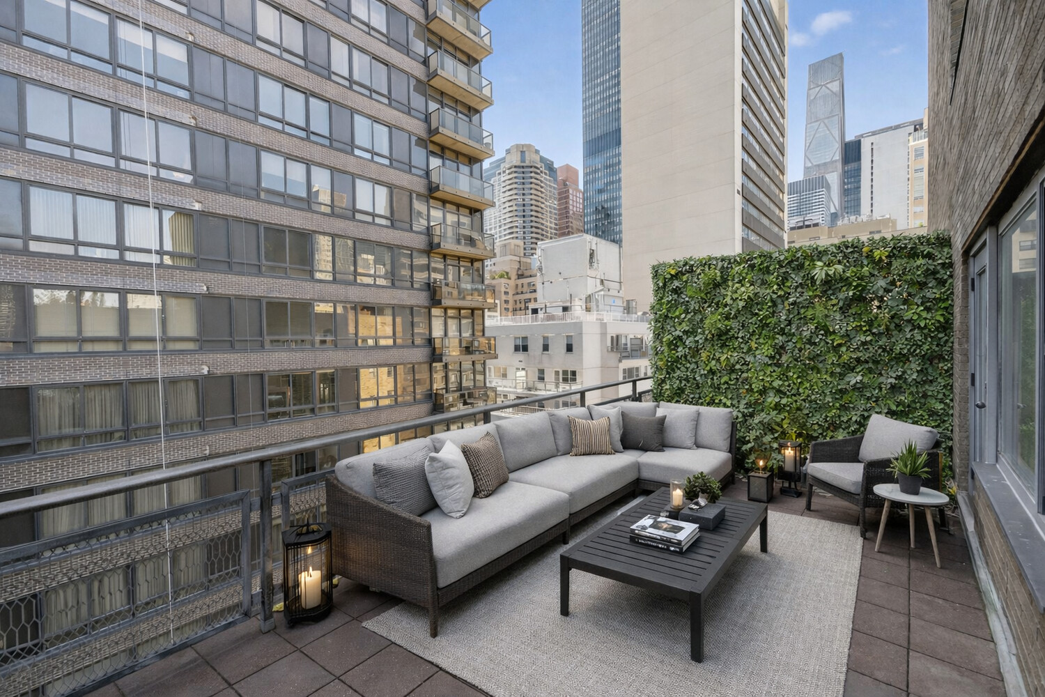 330 E 49TH Street PHD