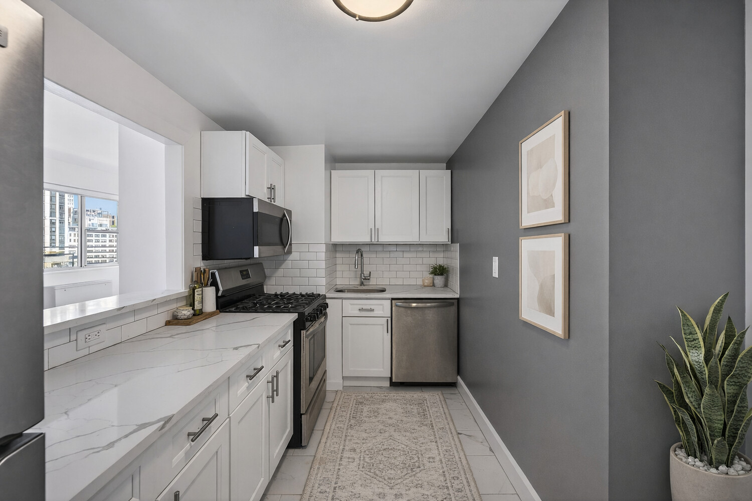 330 E 49TH Street PHD