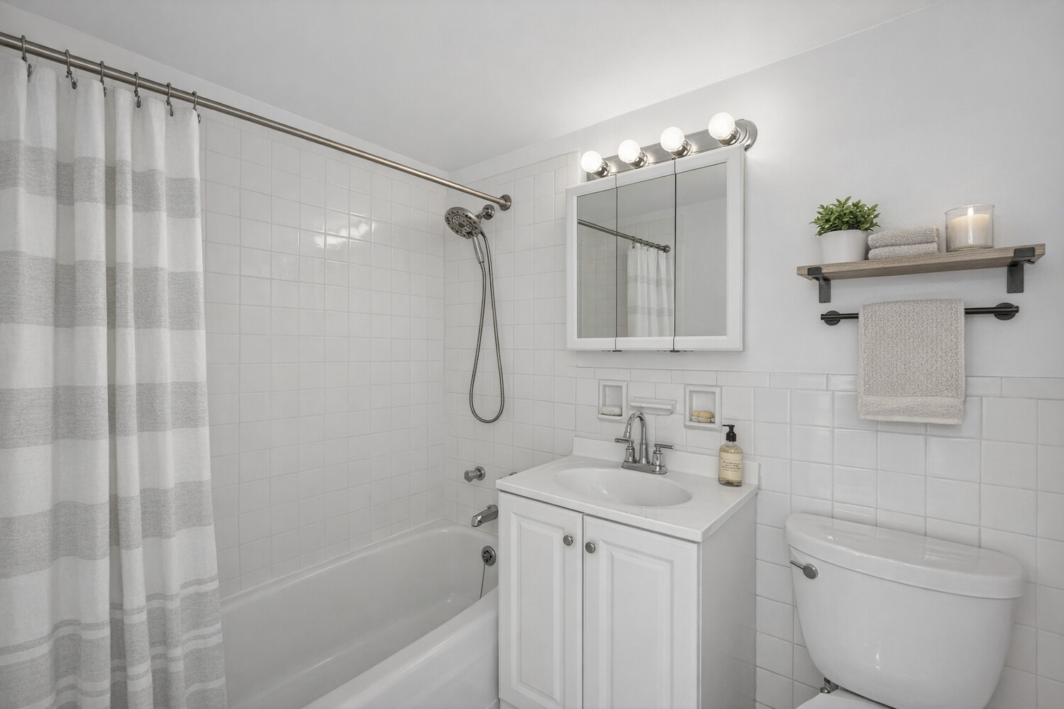 330 E 49TH Street PHD