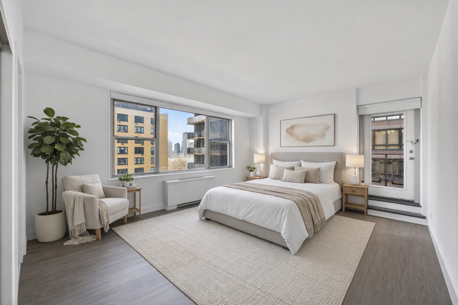 330 E 49TH Street PHD