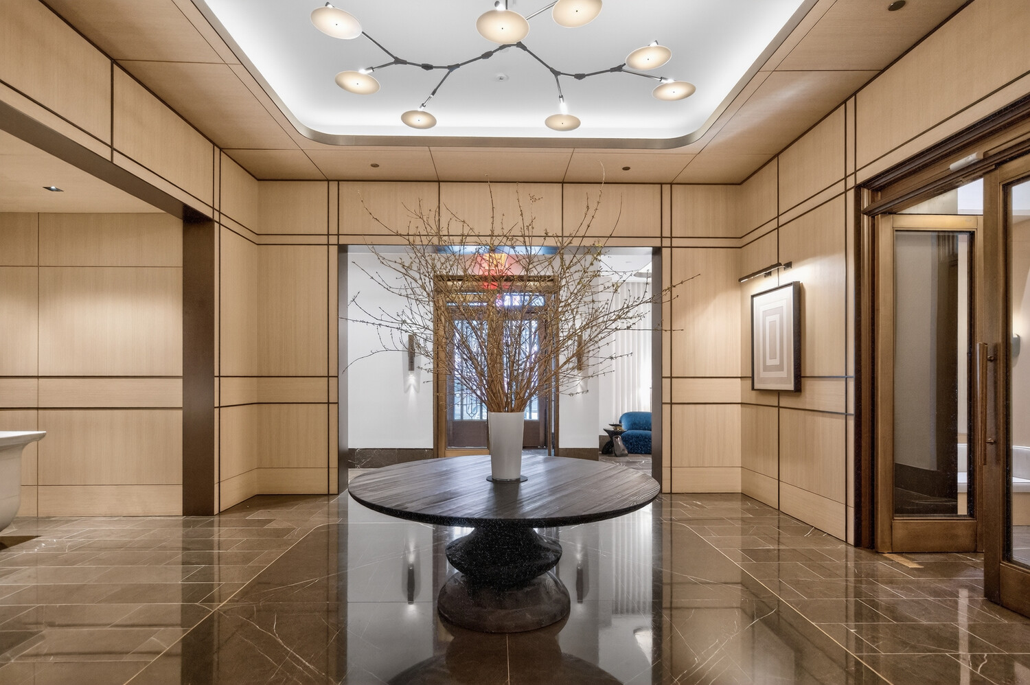 200 E 83RD Street 8C