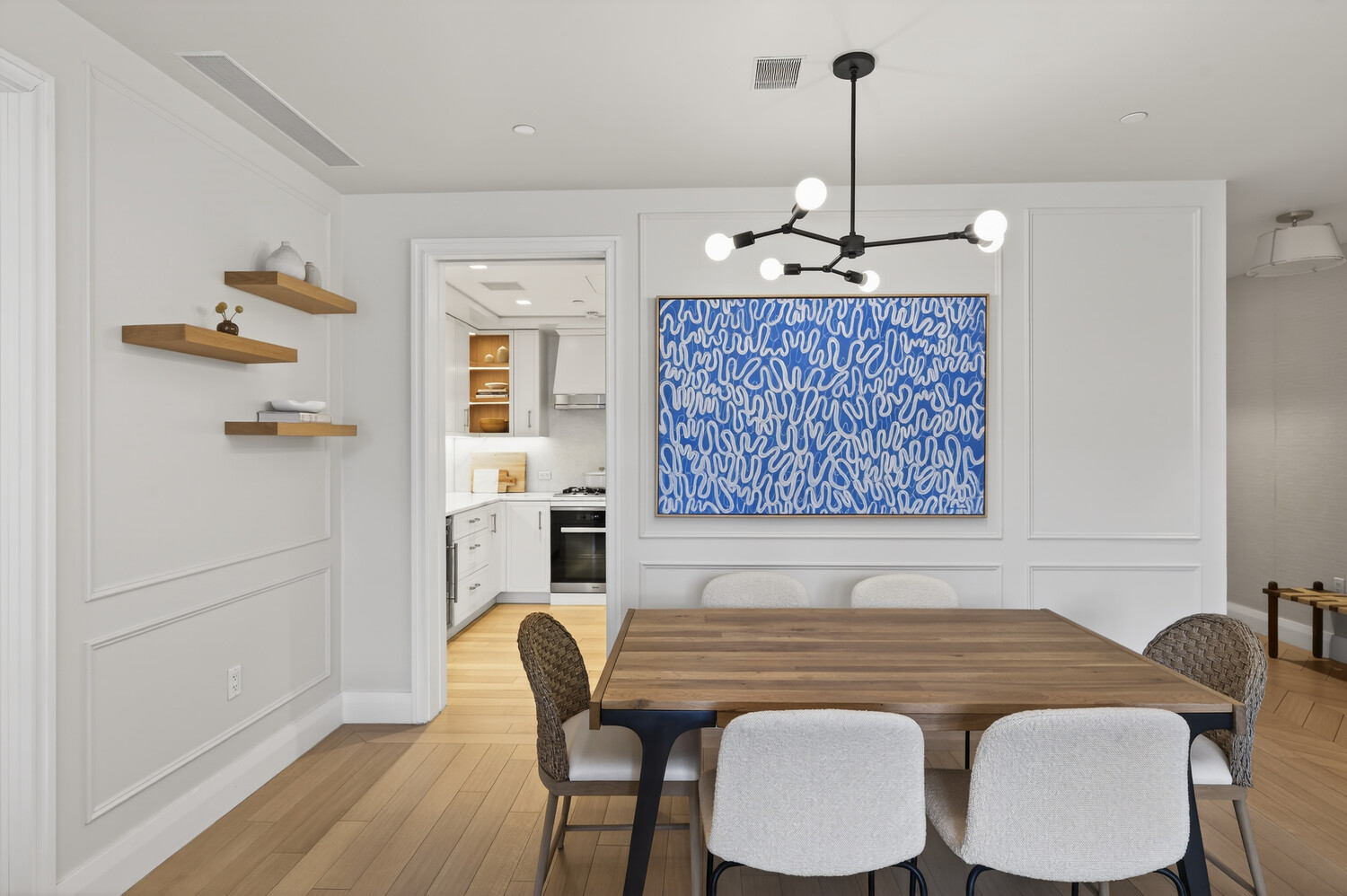 200 E 83RD Street 8C