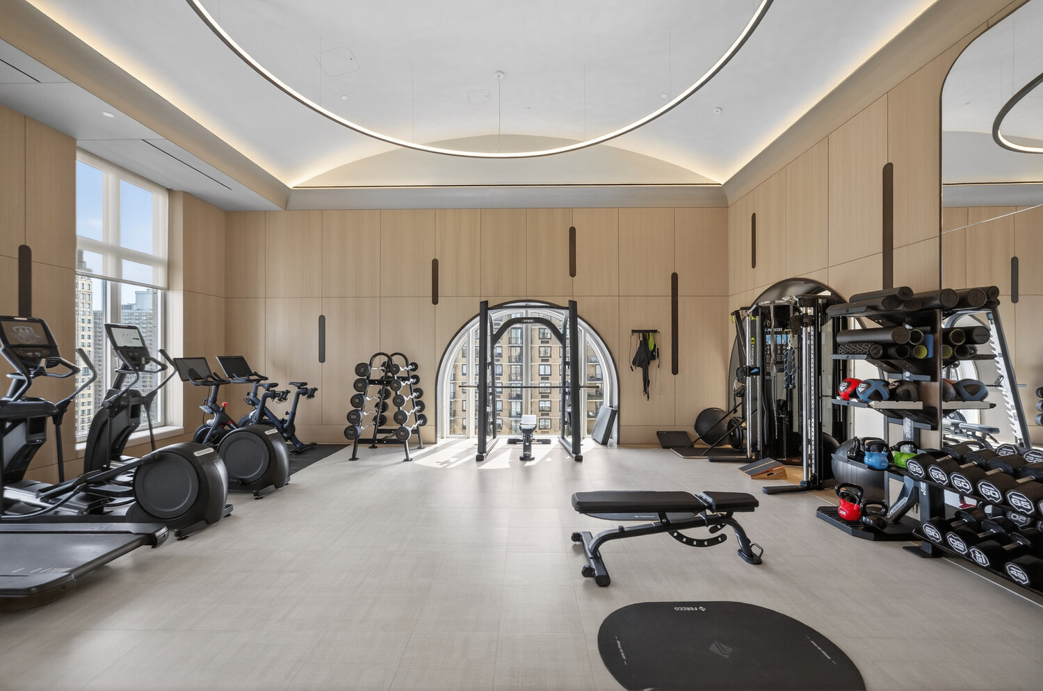 200 E 83RD Street 8C