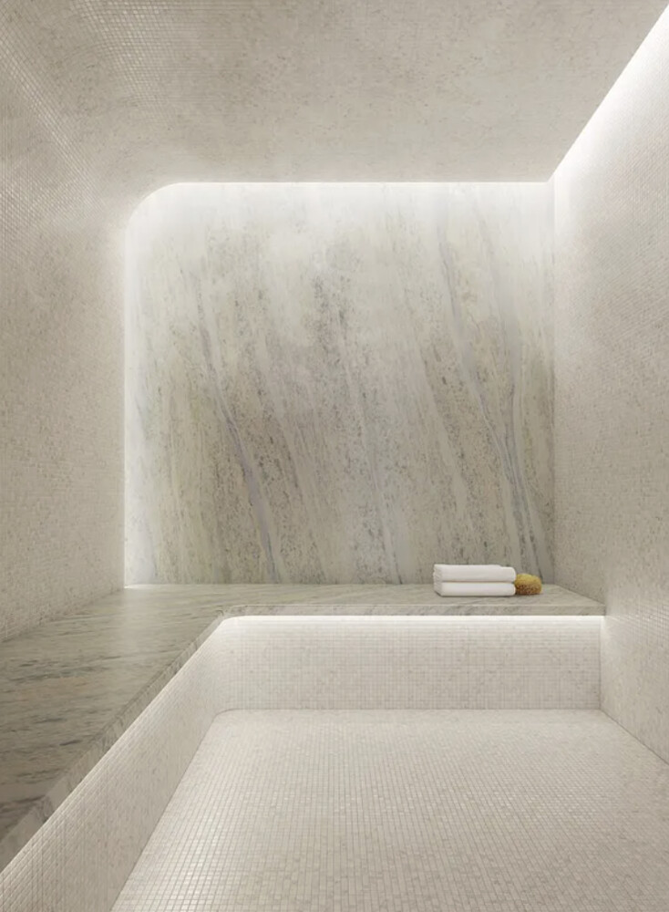 200 E 83RD Street 8C