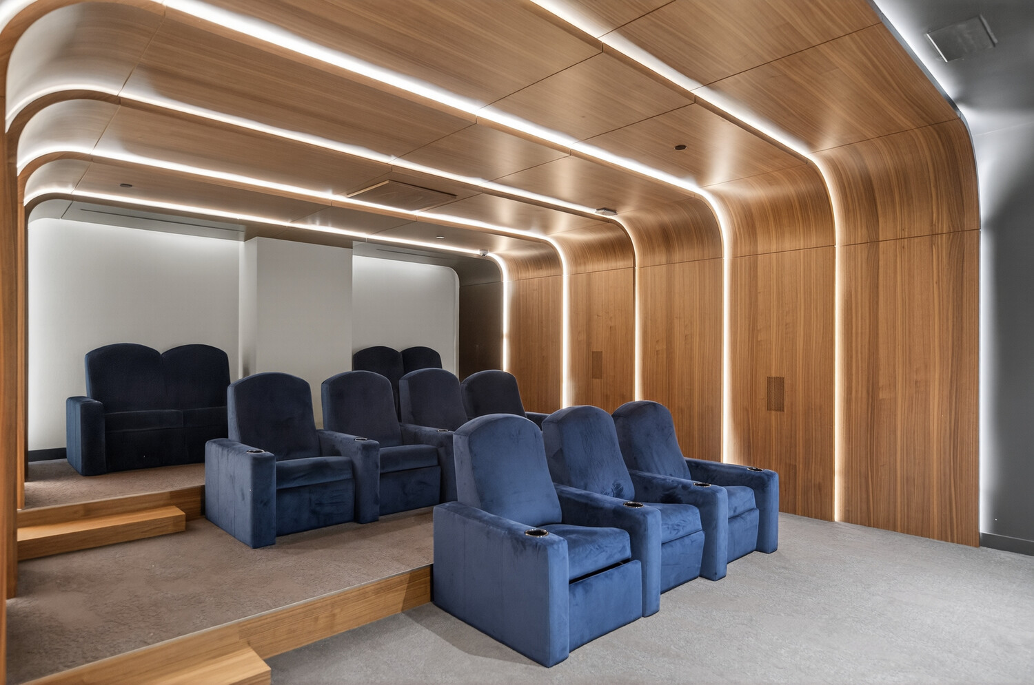 200 E 83RD Street 8C