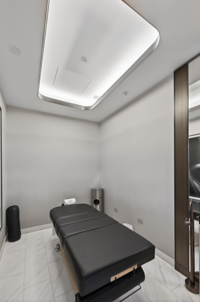 200 E 83RD Street 8C