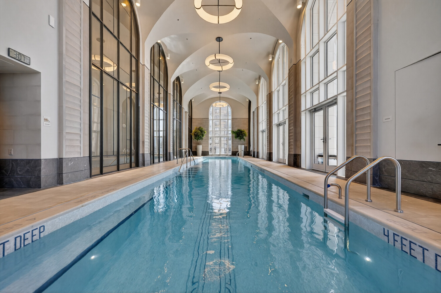 200 E 83RD Street 8C