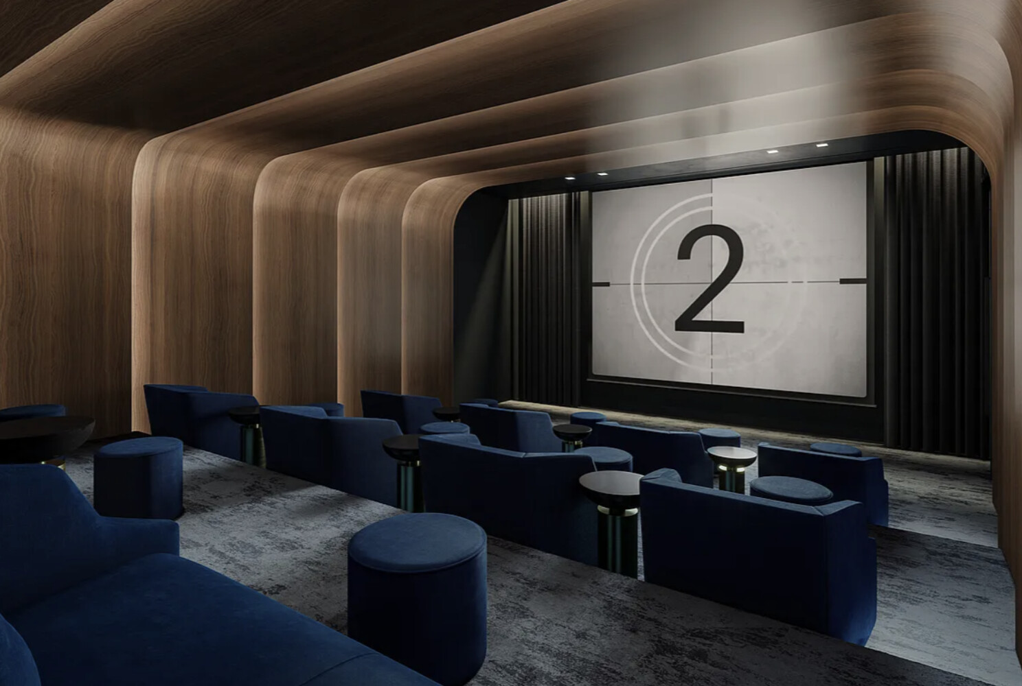 200 E 83RD Street 8C