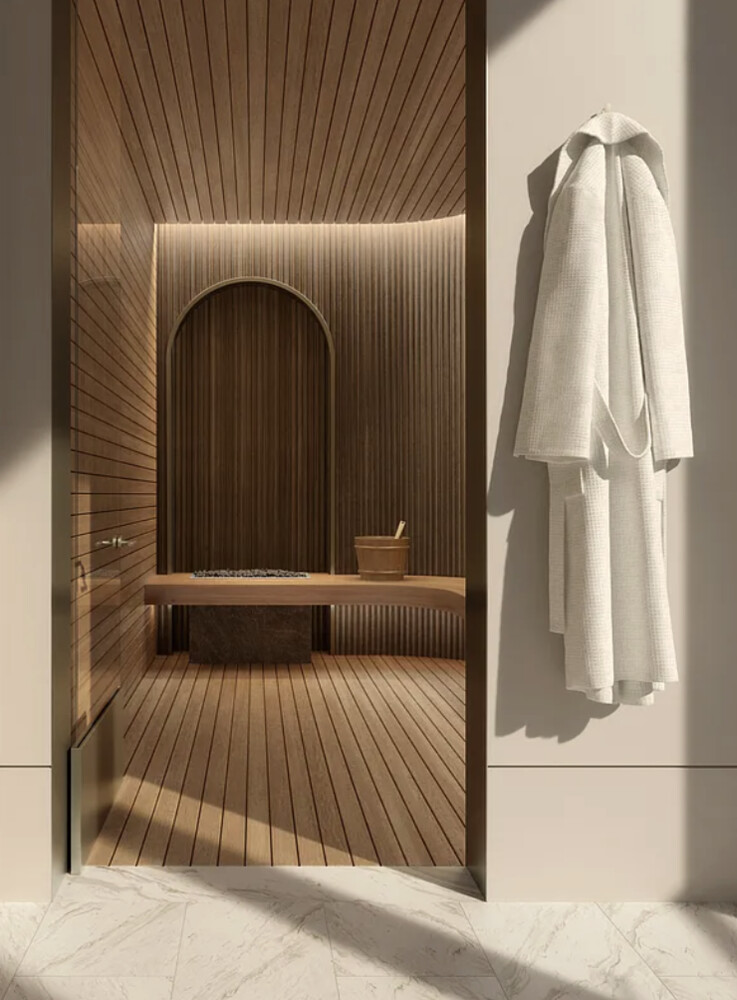 200 E 83RD Street 8C