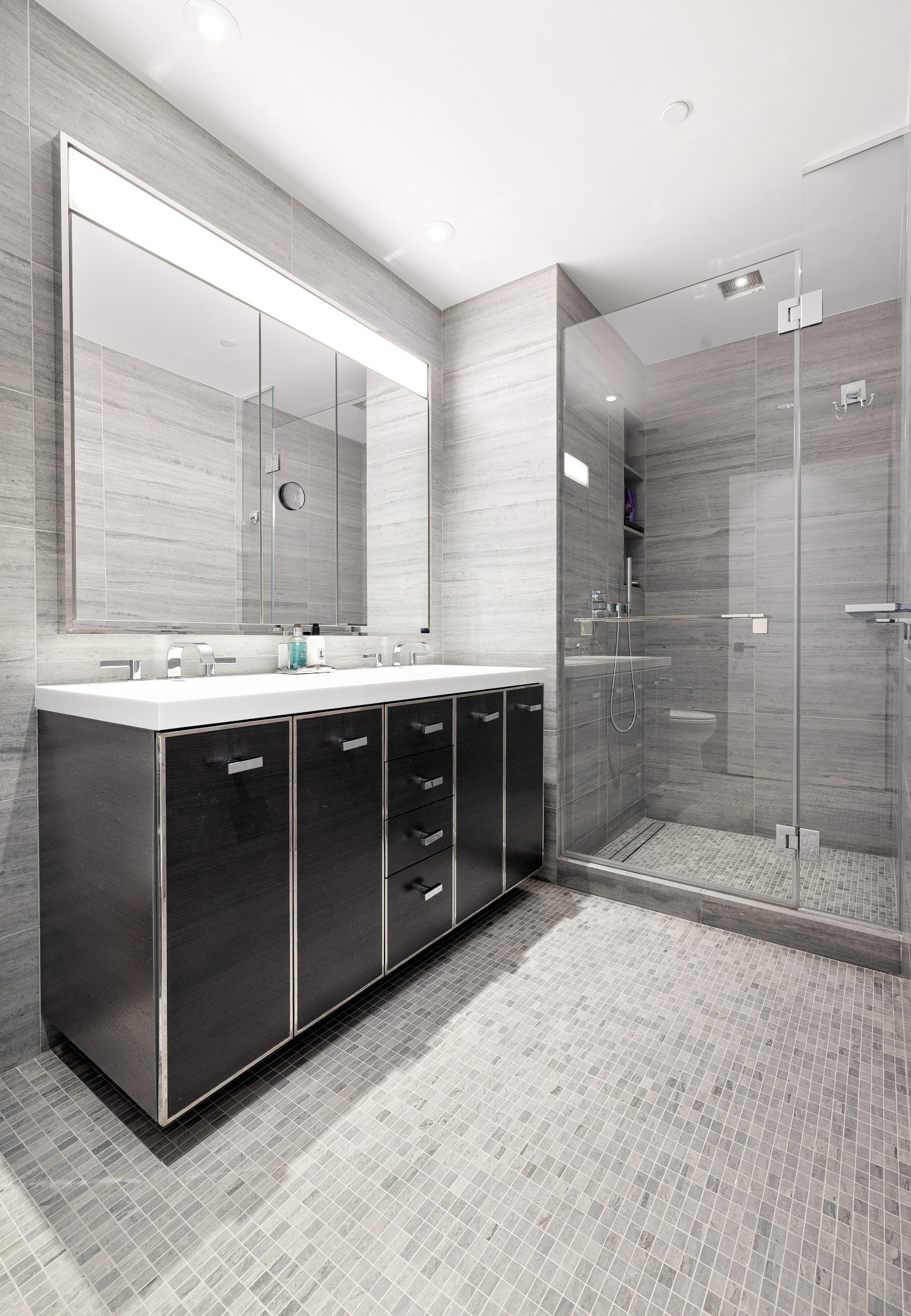 252 South Street 36C